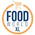 FoodWorld XL